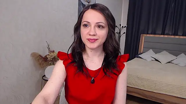 SusanMorado online show from 03-03-25, 09:11