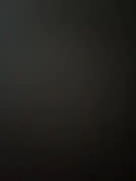 Snapshot of magrossebite25cm chatting on 06-03-26, 12:41 magrossebite25cm online show from 06-03-26, 12:41