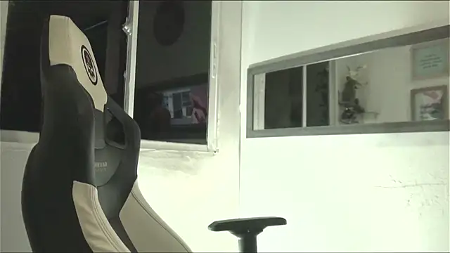 Angel sex latin online show from 01-03-25, 03:27