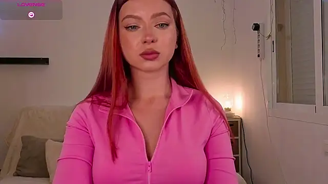 Karinchik  online show from 12-15-25, 09:41