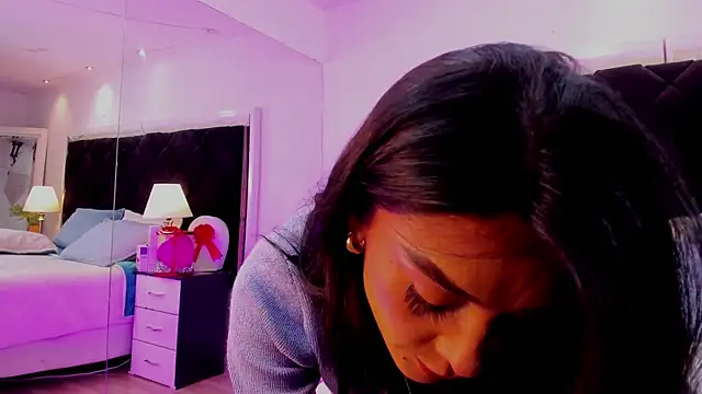 Holly Brensonexx  online show from 02-16-25, 01:49