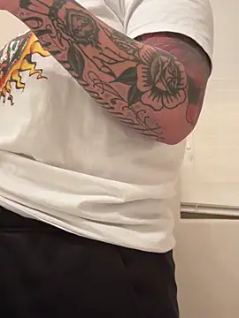 miacanela xo online show from 02-10-25, 06:42