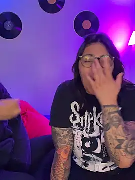 miacanela xo online show from 02-22-26, 04:46