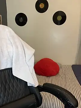 miacanela xo online show from 03-21-26, 02:38