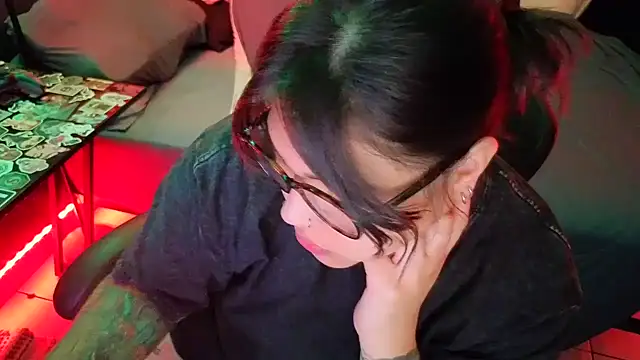 Snapshot of miacanela_xo chatting on 07-02-26, 03:23 miacanela xo online show from 07-02-26, 03:23
