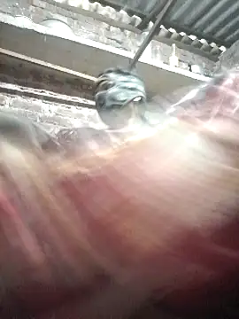 Snapshot of HotSexyBoudi chatting on 01-08-25, 08:38 HotSexyBoudi online show from 01-08-25, 08:38