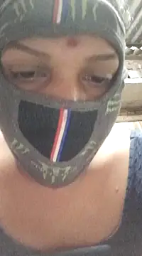 Snapshot of HotSexyBoudi chatting on 01-09-25, 08:24 HotSexyBoudi online show from 01-09-25, 08:24