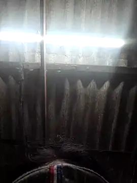 Snapshot of HotSexyBoudi chatting on 11-15-25, 09:06 HotSexyBoudi online show from 11-15-25, 09:06