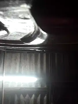 Snapshot of HotSexyBoudi chatting on 11-27-25, 09:00 HotSexyBoudi online show from 11-27-25, 09:00