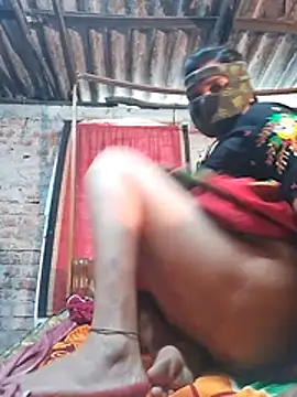 HotSexyBoudi online show from 01-11-26, 09:03