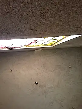 HotSexyBoudi online show from 03-28-26, 08:58