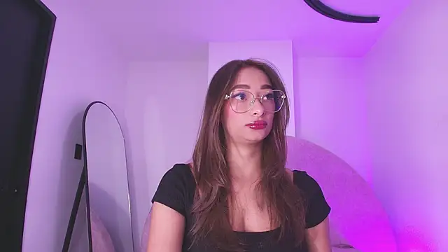 vale ross  online show from 02-18-26, 03:02