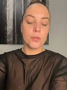 LiliMorganxxx online show from 03-23-26, 10:47