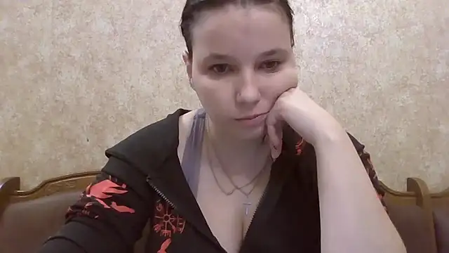 Snapshot of JeorginaJ chatting on 11-09-25, 03:32 JeorginaJ online show from 11-09-25, 03:32