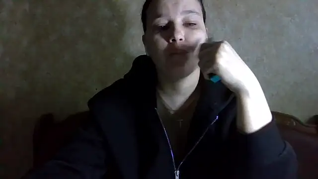 Snapshot of JeorginaJ chatting on 12-04-25, 03:32 JeorginaJ online show from 12-04-25, 03:32