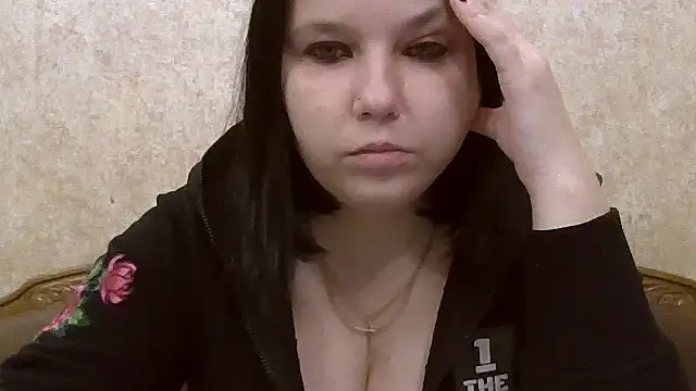 Snapshot of JeorginaJ chatting on 12-20-25, 02:02 JeorginaJ online show from 12-20-25, 02:02