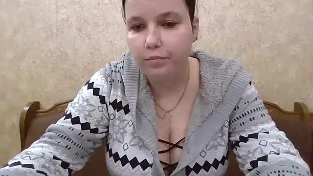 Snapshot of JeorginaJ chatting on 12-21-25, 03:08 JeorginaJ online show from 12-21-25, 03:08