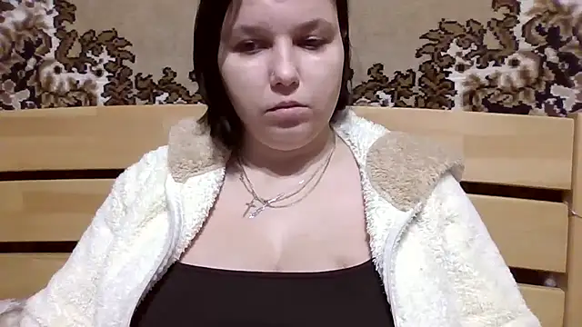 Snapshot of JeorginaJ chatting on 02-17-26, 04:02 JeorginaJ online show from 02-17-26, 04:02