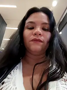 Snapshot of Julieta-tits chatting on 12-15-24, 12:51 Julieta-tits online show from 12-15-24, 12:51