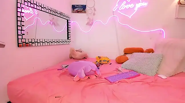 lilith horny online show from 02-25-25, 11:19