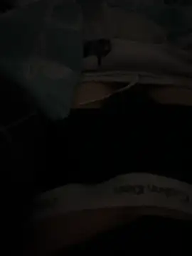 bdsm19 online show from 02-02-26, 10:08