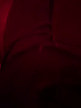 bdsm19 online show from 02-03-26, 10:09