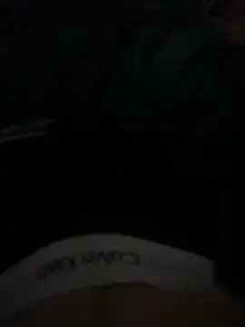 bdsm19 online show from 02-09-26, 10:47