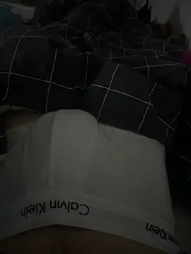 bdsm19 online show from 02-22-26, 12:34