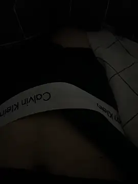 bdsm19 online show from 02-22-26, 11:36