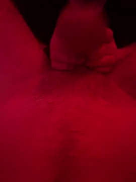 Snapshot of bdsm19 chatting on 06-12-26, 02:38 bdsm19 online show from 06-12-26, 02:38