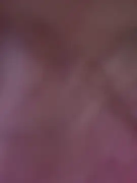 sexyroylam online show from 03-02-26, 12:34