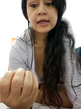 Snapshot of lombarlana-89 chatting on 12-09-24, 04:05 lombarlana-89 online show from 12-09-24, 04:05