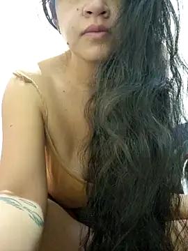 Snapshot of lombarlana-89 chatting on 12-13-24, 12:39 lombarlana-89 online show from 12-13-24, 12:39