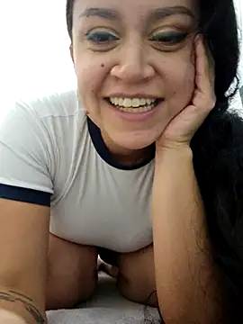 Snapshot of lombarlana-89 chatting on 01-06-25, 07:13 lombarlana-89 online show from 01-06-25, 07:13