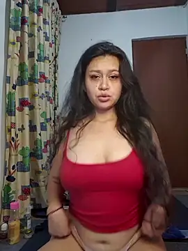 Snapshot of lombarlana-89 chatting on 09-30-25, 12:26 lombarlana-89 online show from 09-30-25, 12:26