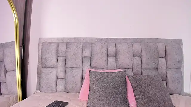 aaryy  online show from 01-31-26, 07:45