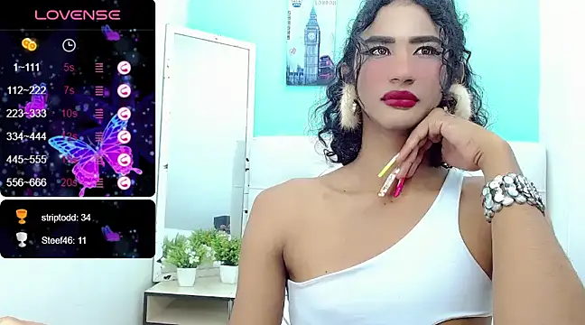 Snapshot of kinverly_sexyx chatting on 12-26-24, 06:43 kinverly sexyx online show from 12-26-24, 06:43