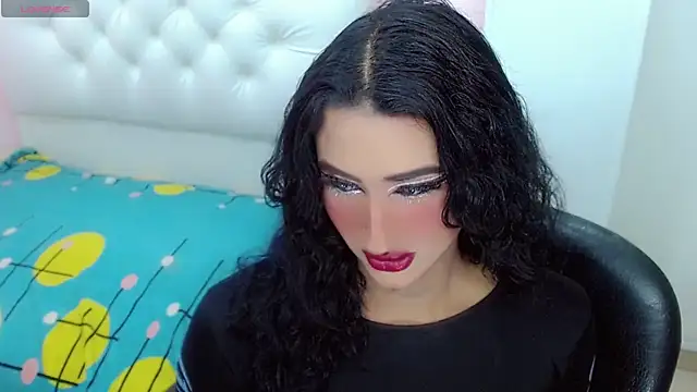 kinverly sexyx online show from 01-16-26, 05:11