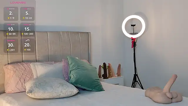 1m megan online show from 04-06-26, 03:59