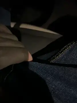 Snapshot of nikikkio chatting on 12-27-24, 09:11 nikikkio online show from 12-27-24, 09:11