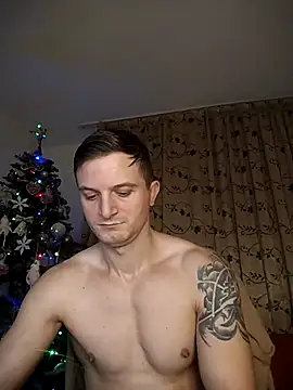 colin hopex online show from 12-18-25, 11:00