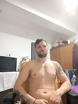 Snapshot of colin_hopex chatting on 02-11-26, 01:21 colin hopex online show from 02-11-26, 01:21