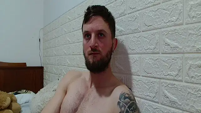 Snapshot of colin_hopex chatting on 04-01-26, 09:34 colin hopex online show from 04-01-26, 09:34