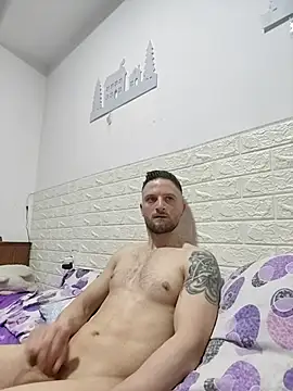 Snapshot of colin_hopex chatting on 04-10-26, 03:45 colin hopex online show from 04-10-26, 03:45