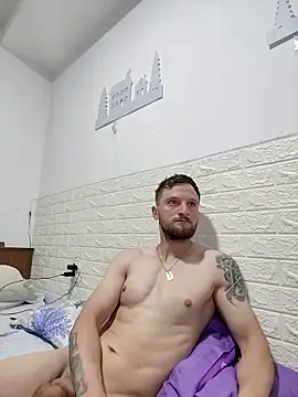 Snapshot of colin_hopex chatting on 04-30-26, 04:08 colin hopex online show from 04-30-26, 04:08