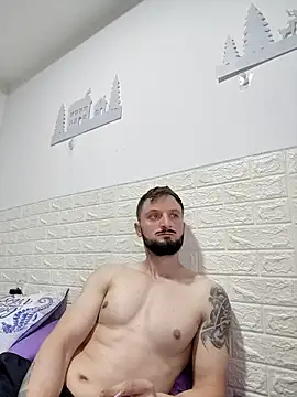 Snapshot of colin_hopex chatting on 05-02-26, 03:06 colin hopex online show from 05-02-26, 03:06