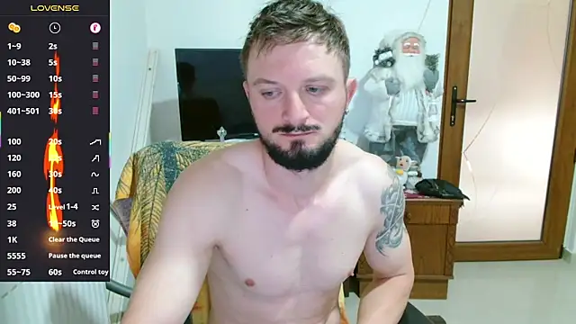 Snapshot of colin_hopex chatting on 05-07-26, 06:08 colin hopex online show from 05-07-26, 06:08