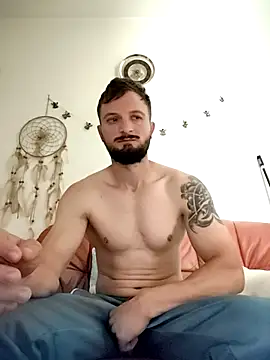 Snapshot of colin_hopex chatting on 05-14-26, 05:47 colin hopex online show from 05-14-26, 05:47