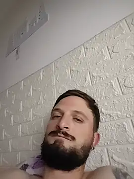 Snapshot of colin_hopex chatting on 05-18-26, 05:13 colin hopex online show from 05-18-26, 05:13