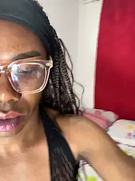 sweetsarabig22cm online show from 02-13-25, 03:24